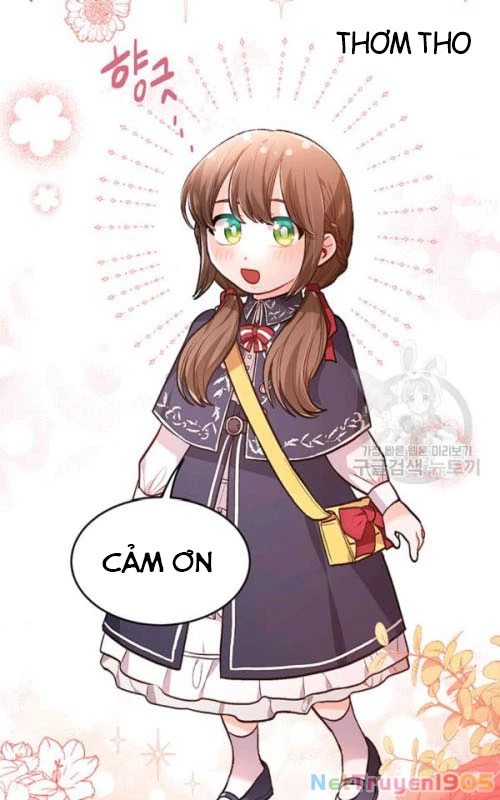 Tôi Chỉ Là Một Tiểu Thư Bình Thường Chapter 102 - Trang 2