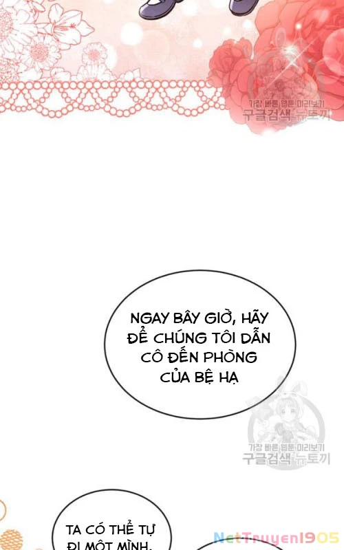 Tôi Chỉ Là Một Tiểu Thư Bình Thường Chapter 102 - Trang 2