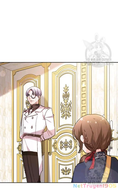 Tôi Chỉ Là Một Tiểu Thư Bình Thường Chapter 102 - Trang 2