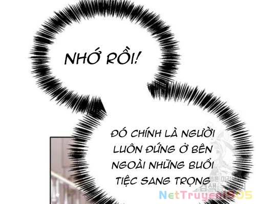 Tôi Chỉ Là Một Tiểu Thư Bình Thường Chapter 102 - Trang 2