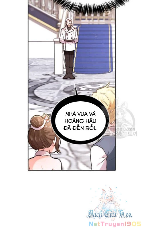 Tôi Chỉ Là Một Tiểu Thư Bình Thường Chapter 102 - Trang 2