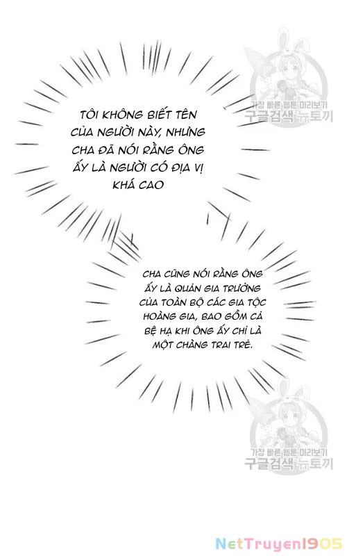 Tôi Chỉ Là Một Tiểu Thư Bình Thường Chapter 102 - Trang 2