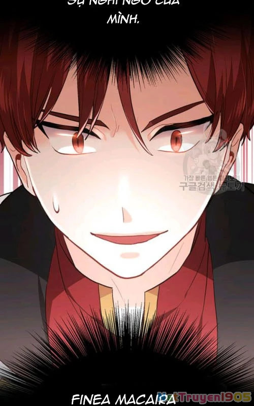 Tôi Chỉ Là Một Tiểu Thư Bình Thường Chapter 102 - Trang 2