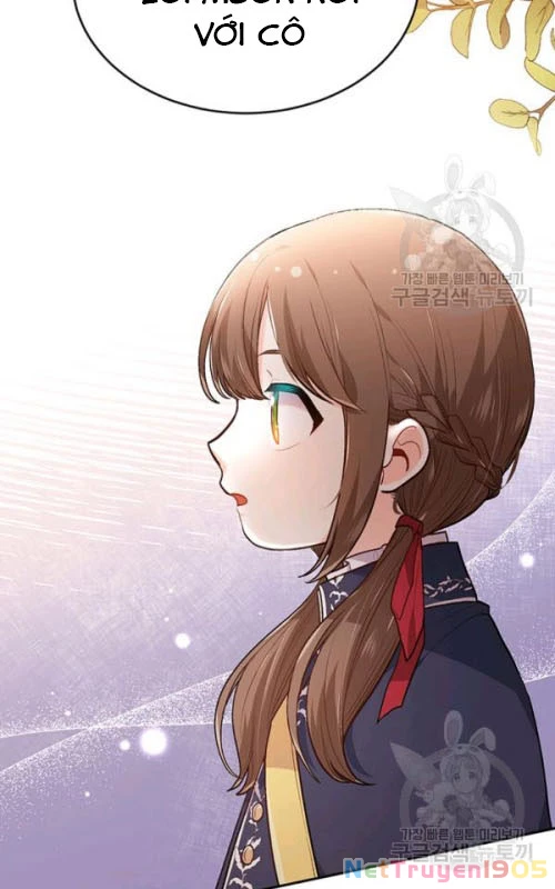 Tôi Chỉ Là Một Tiểu Thư Bình Thường Chapter 102 - Trang 2