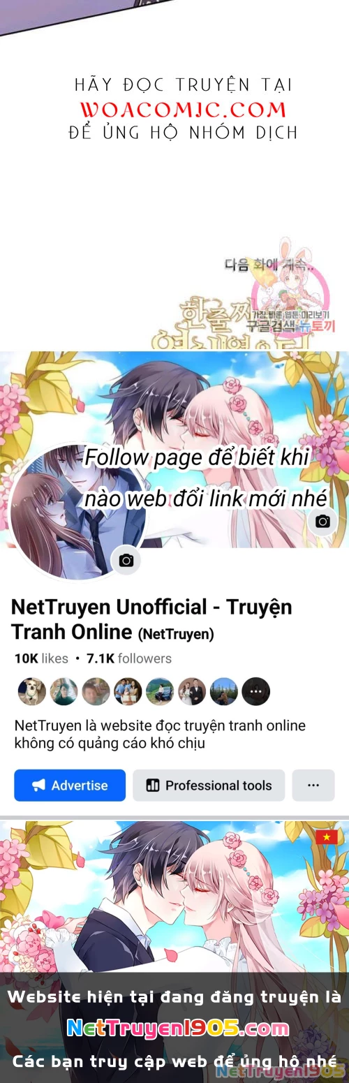 Tôi Chỉ Là Một Tiểu Thư Bình Thường Chapter 102 - Trang 2