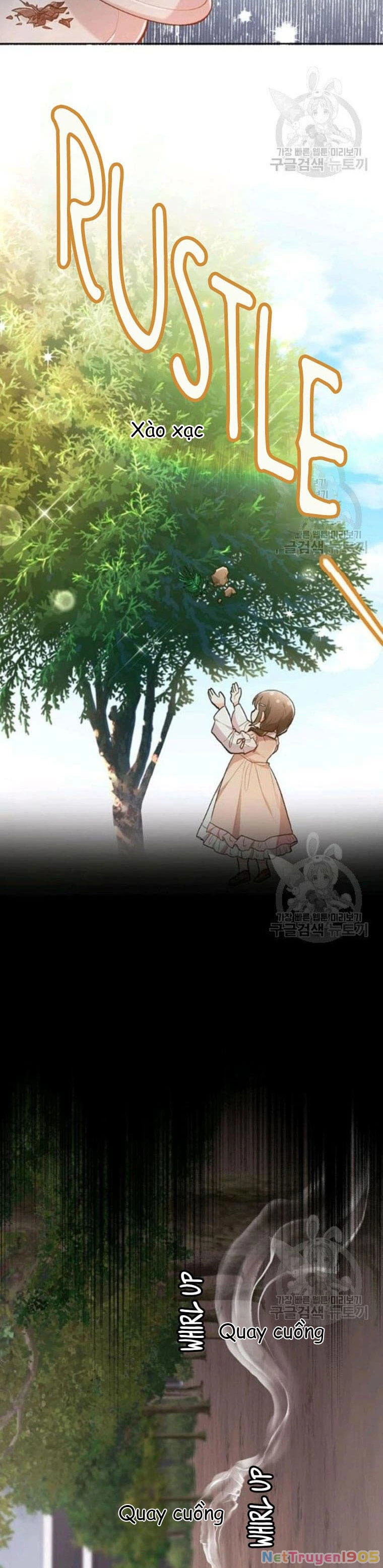 Tôi Chỉ Là Một Tiểu Thư Bình Thường Chapter 106 - Trang 2