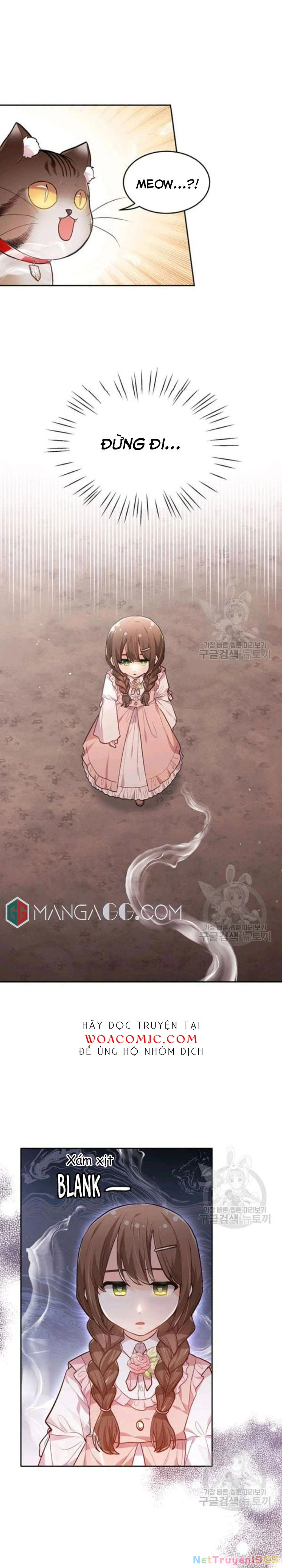 Tôi Chỉ Là Một Tiểu Thư Bình Thường Chapter 106 - Trang 2