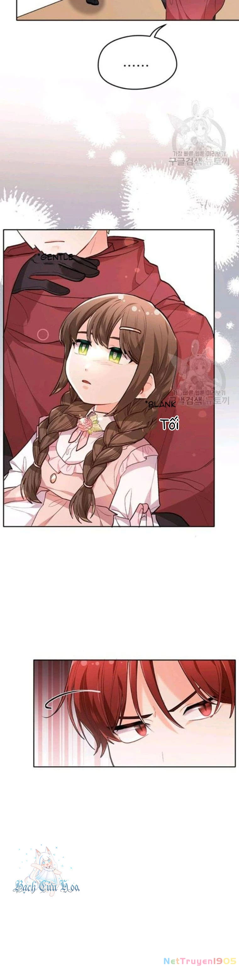 Tôi Chỉ Là Một Tiểu Thư Bình Thường Chapter 106 - Trang 2