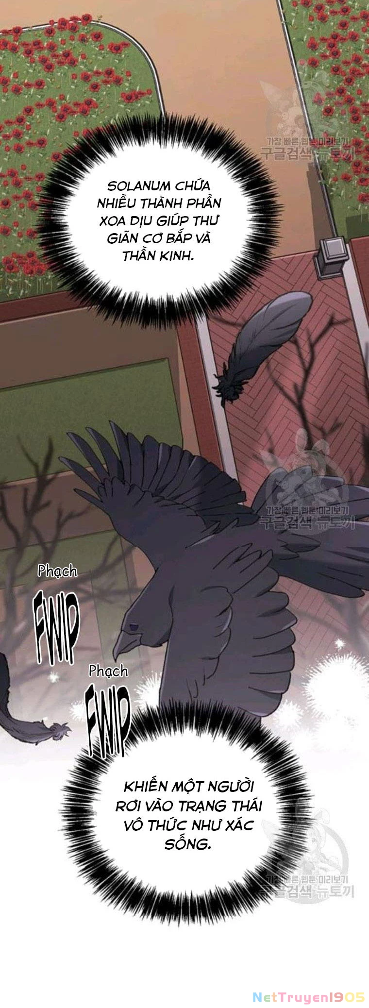 Tôi Chỉ Là Một Tiểu Thư Bình Thường Chapter 106 - Trang 2