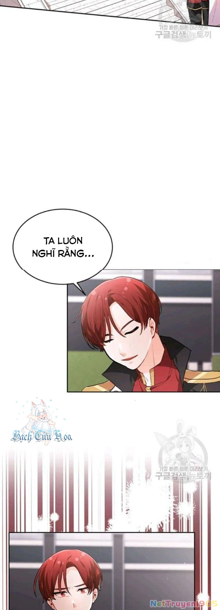 Tôi Chỉ Là Một Tiểu Thư Bình Thường Chapter 106 - Trang 2