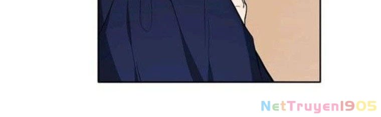 Tôi Chỉ Là Một Tiểu Thư Bình Thường Chapter 107 - Trang 2