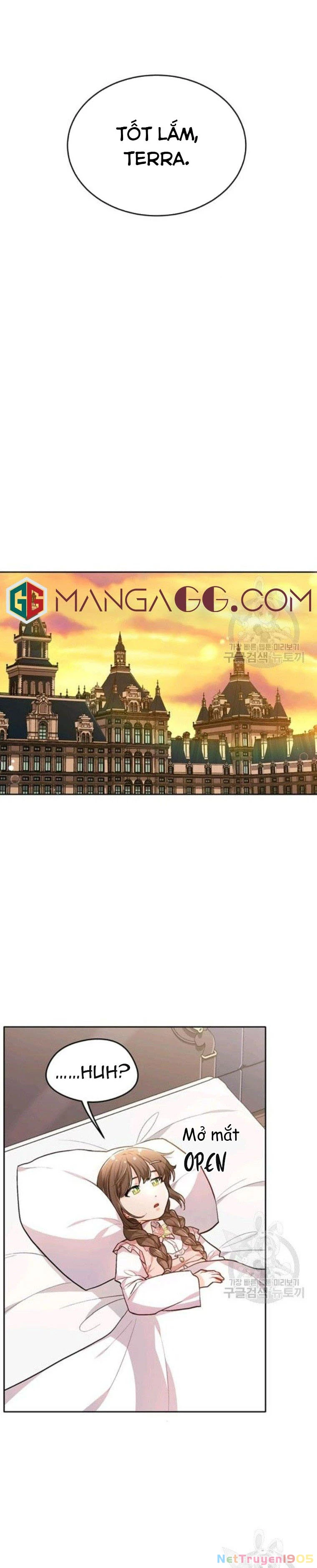 Tôi Chỉ Là Một Tiểu Thư Bình Thường Chapter 107 - Trang 2