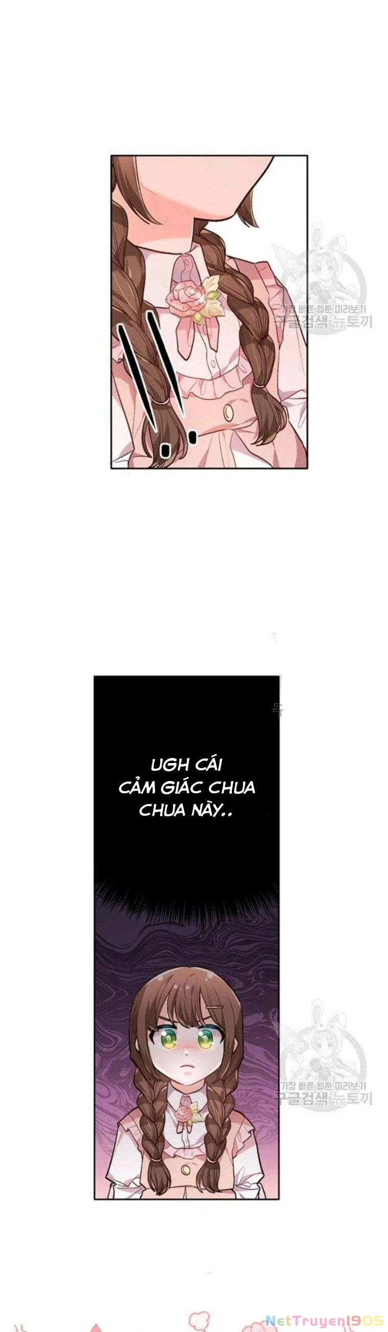 Tôi Chỉ Là Một Tiểu Thư Bình Thường Chapter 107 - Trang 2