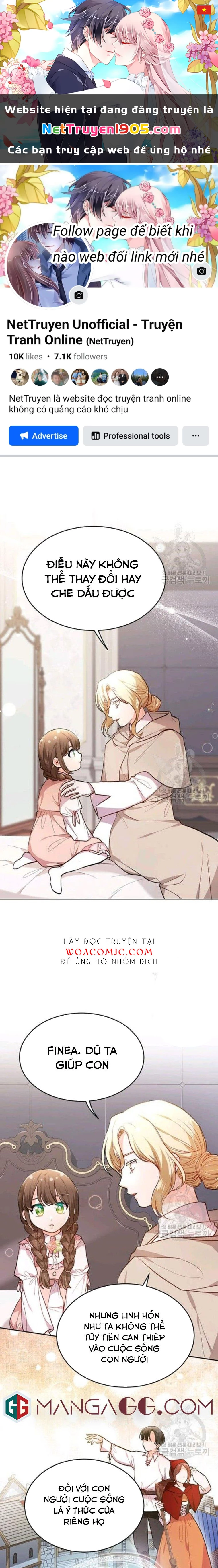 Tôi Chỉ Là Một Tiểu Thư Bình Thường Chapter 108 - Trang 2