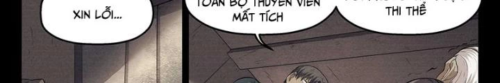 Quản Trị Mạng Tại Mạt Thế Chapter 50 - Trang 2