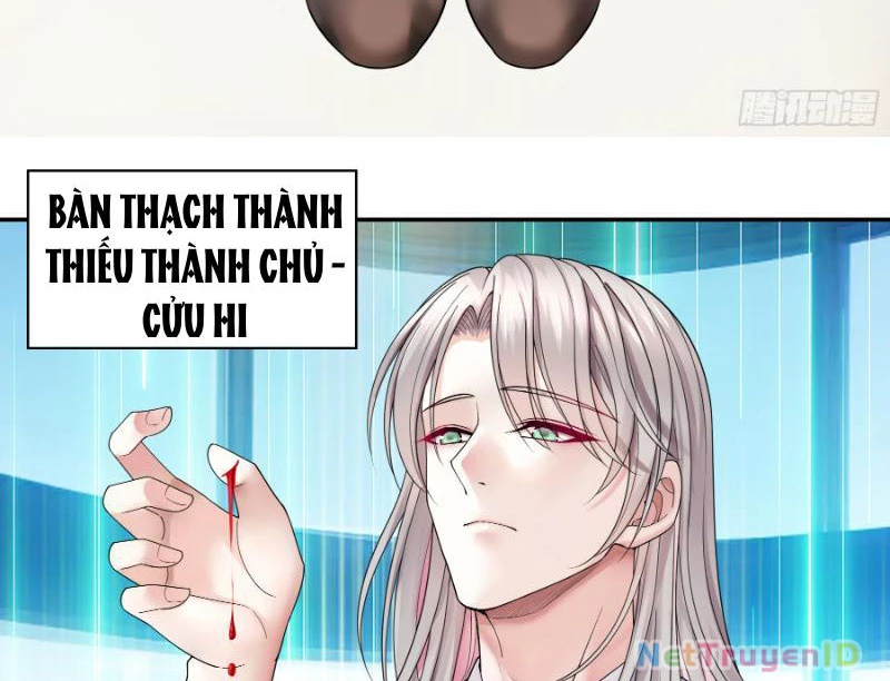 Ta Biến Thành Miêu Nương Chapter 1 - Trang 2