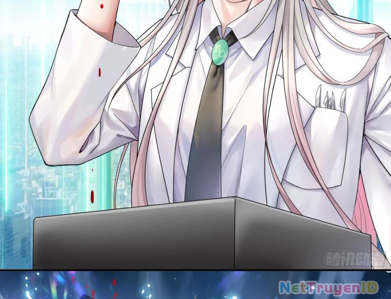 Ta Biến Thành Miêu Nương Chapter 1 - Trang 2