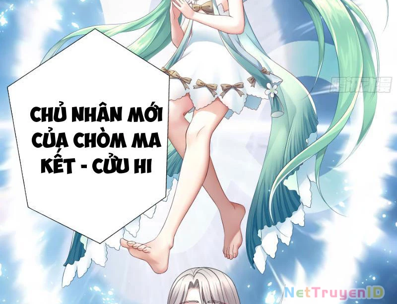 Ta Biến Thành Miêu Nương Chapter 1 - Trang 2