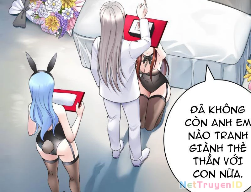 Ta Biến Thành Miêu Nương Chapter 1 - Trang 2