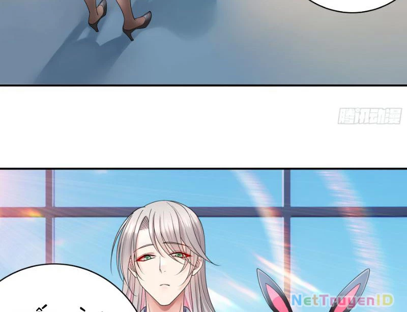 Ta Biến Thành Miêu Nương Chapter 1 - Trang 2