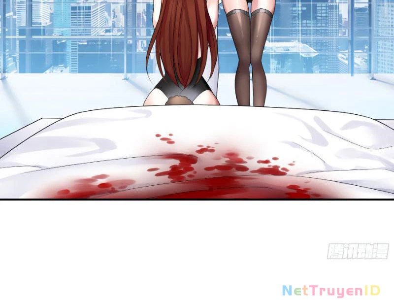 Ta Biến Thành Miêu Nương Chapter 1 - Trang 2