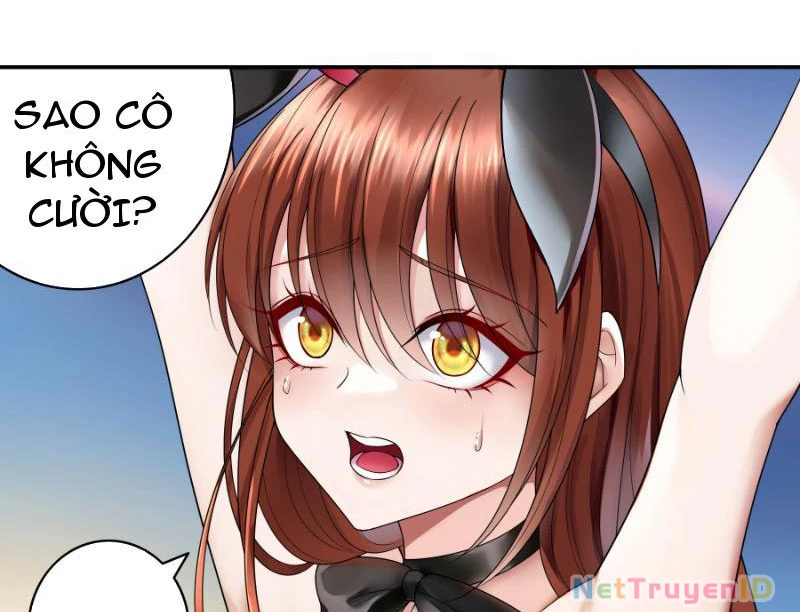 Ta Biến Thành Miêu Nương Chapter 1 - Trang 2