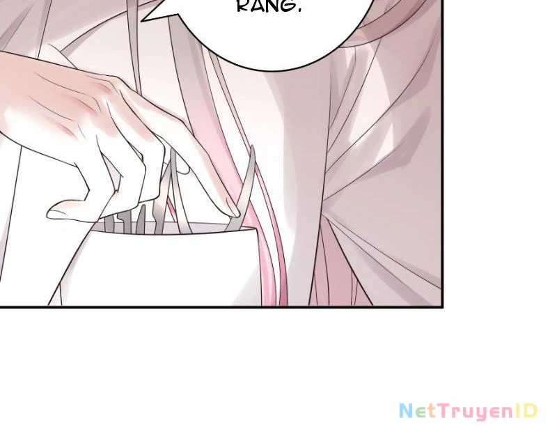 Ta Biến Thành Miêu Nương Chapter 1 - Trang 2