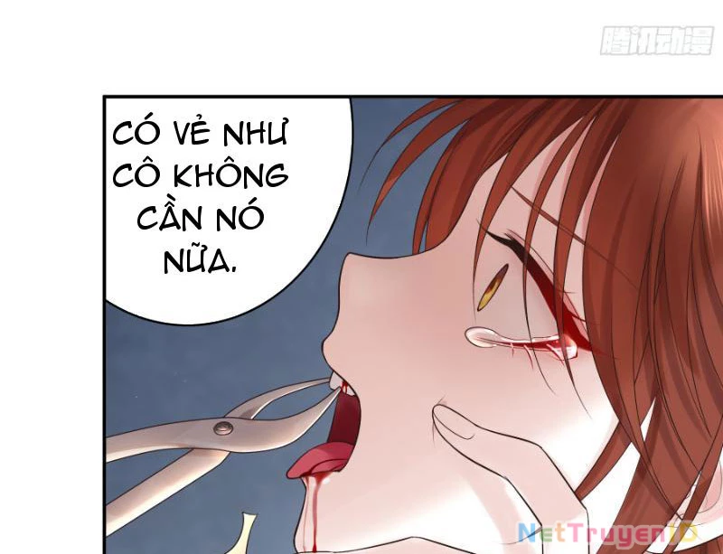 Ta Biến Thành Miêu Nương Chapter 1 - Trang 2