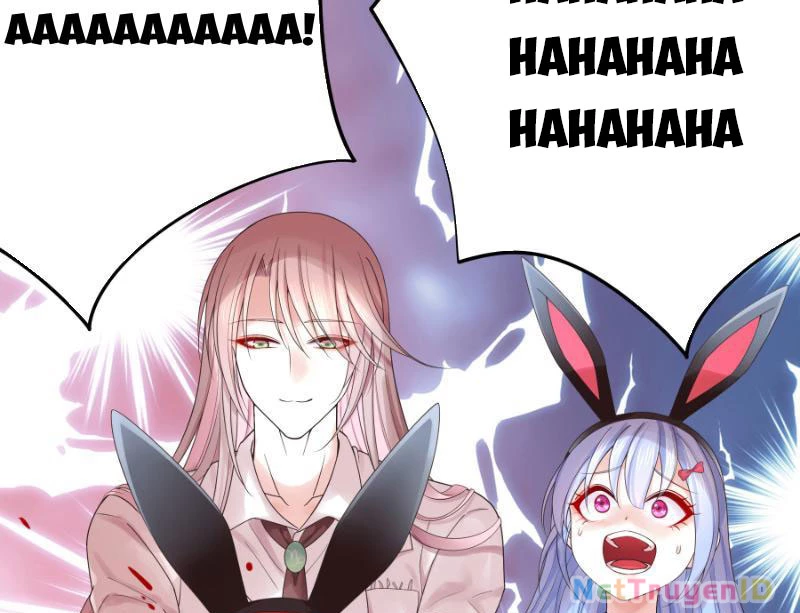 Ta Biến Thành Miêu Nương Chapter 1 - Trang 2