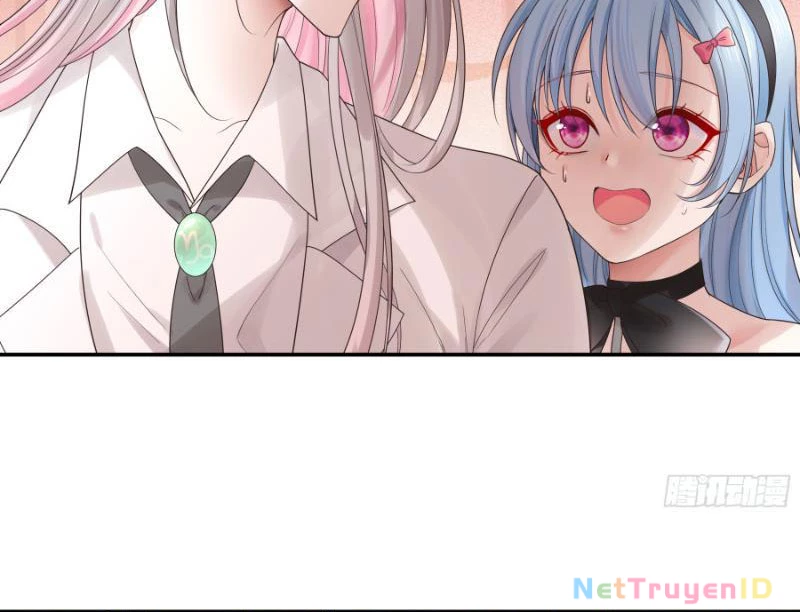 Ta Biến Thành Miêu Nương Chapter 1 - Trang 2