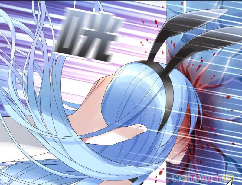 Ta Biến Thành Miêu Nương Chapter 1 - Trang 2