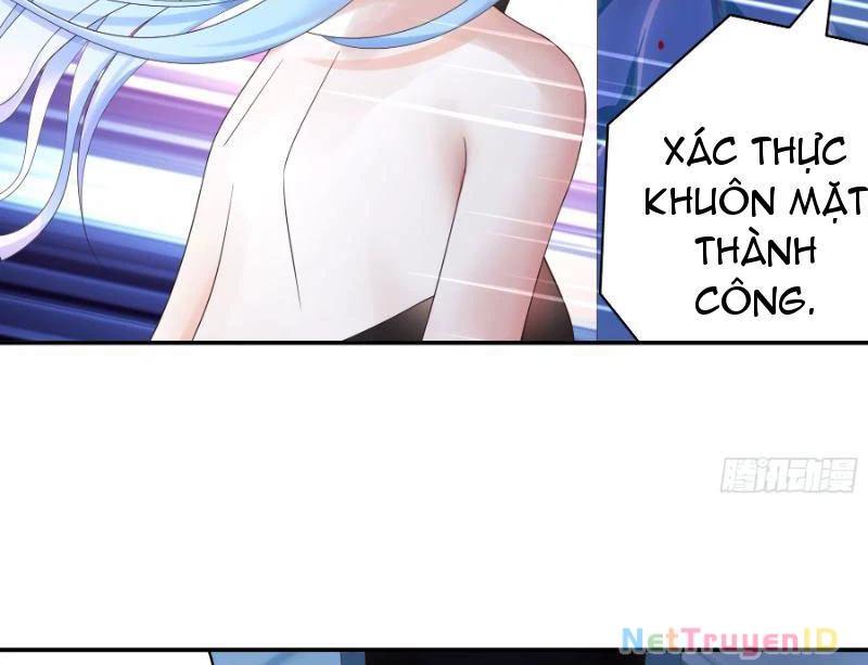 Ta Biến Thành Miêu Nương Chapter 1 - Trang 2