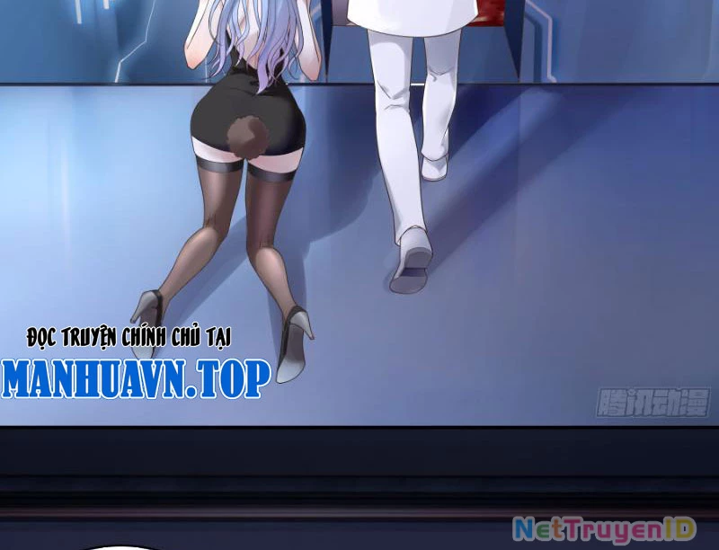 Ta Biến Thành Miêu Nương Chapter 1 - Trang 2