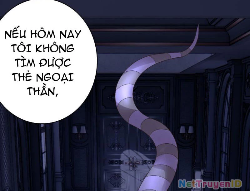 Ta Biến Thành Miêu Nương Chapter 1 - Trang 2