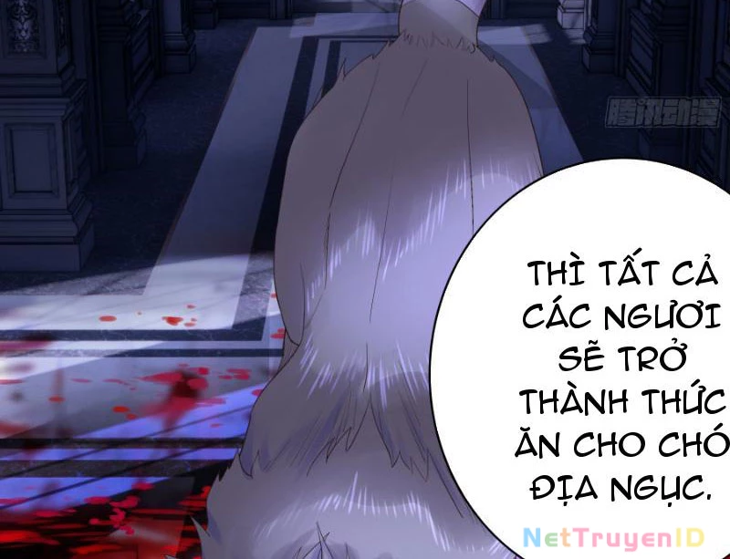 Ta Biến Thành Miêu Nương Chapter 1 - Trang 2