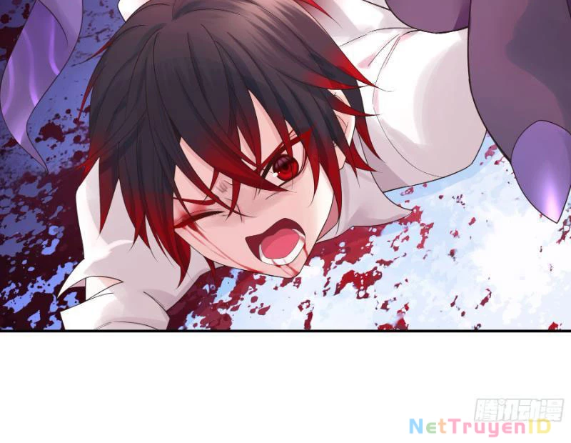 Ta Biến Thành Miêu Nương Chapter 1 - Trang 2