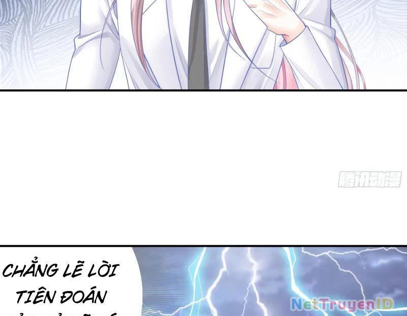 Ta Biến Thành Miêu Nương Chapter 1 - Trang 2