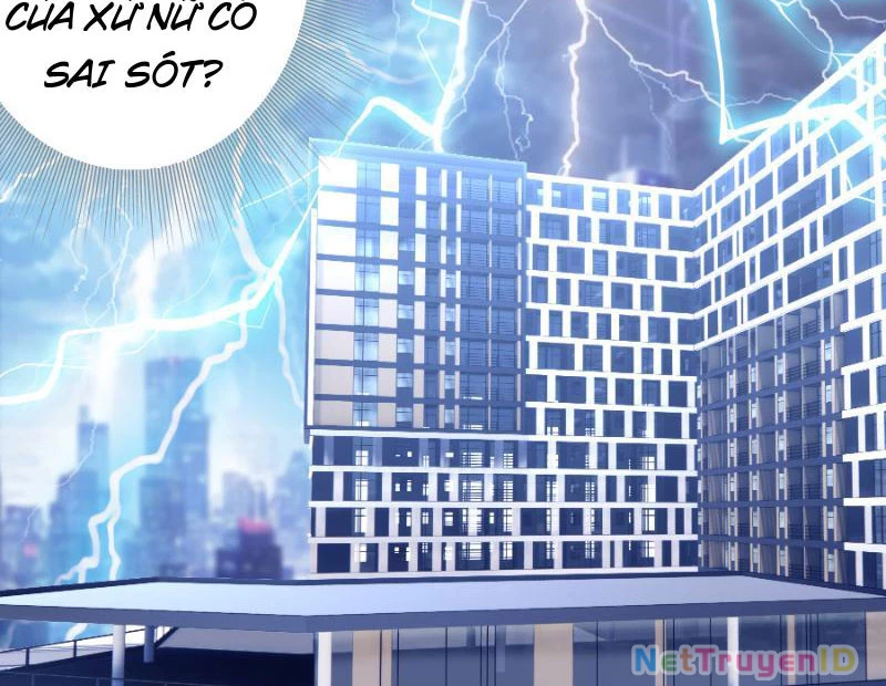 Ta Biến Thành Miêu Nương Chapter 1 - Trang 2