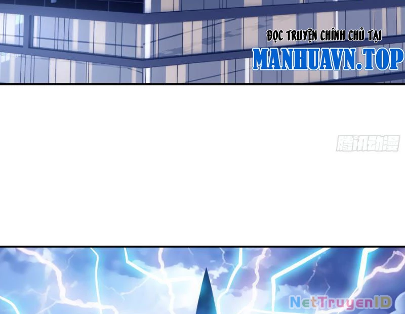 Ta Biến Thành Miêu Nương Chapter 1 - Trang 2