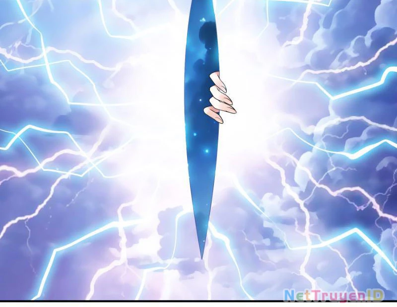 Ta Biến Thành Miêu Nương Chapter 1 - Trang 2