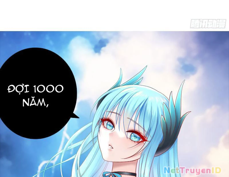 Ta Biến Thành Miêu Nương Chapter 1 - Trang 2