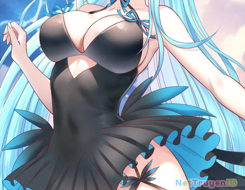 Ta Biến Thành Miêu Nương Chapter 1 - Trang 2