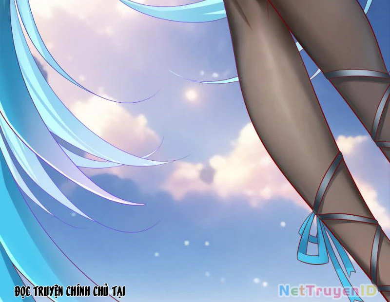 Ta Biến Thành Miêu Nương Chapter 1 - Trang 2