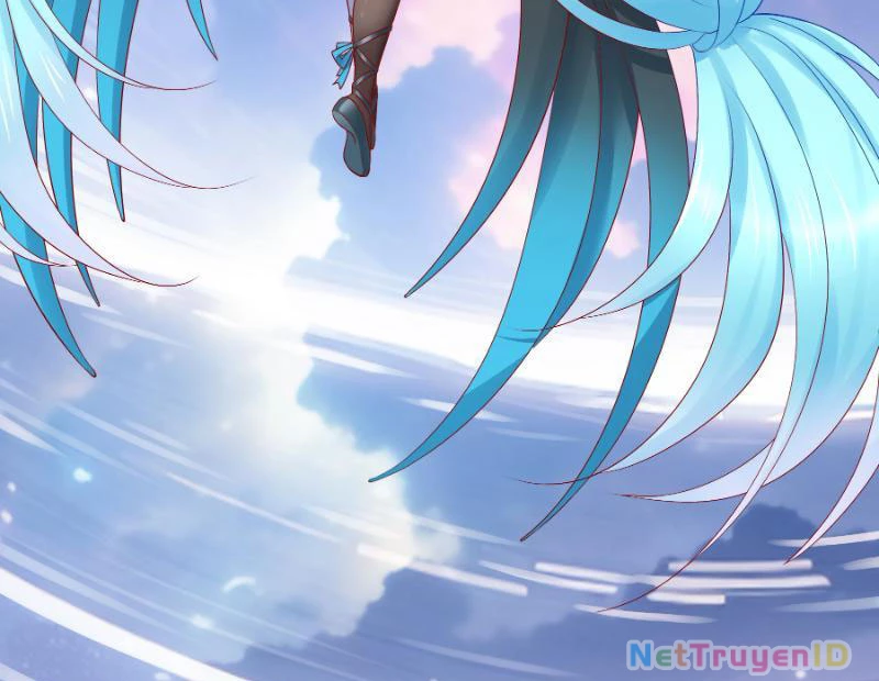 Ta Biến Thành Miêu Nương Chapter 1 - Trang 2