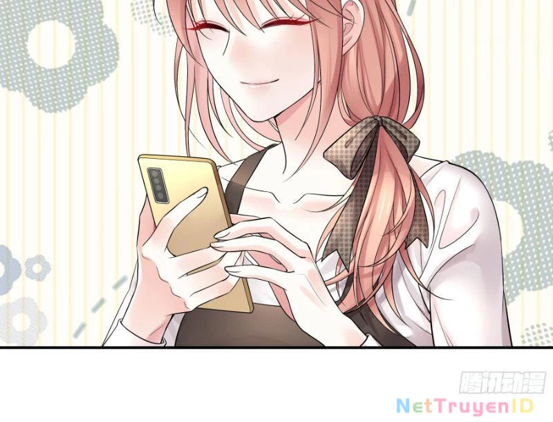 Ta Biến Thành Miêu Nương Chapter 1 - Trang 2