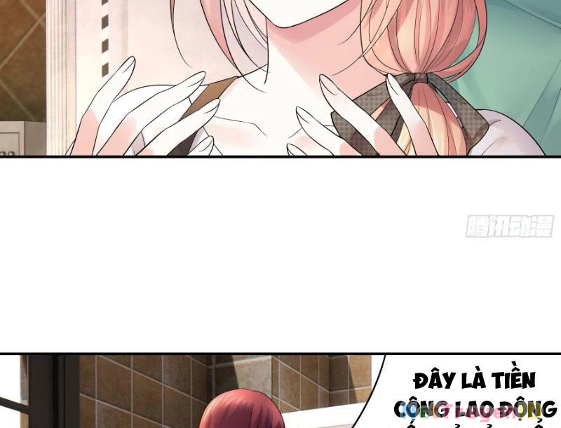 Ta Biến Thành Miêu Nương Chapter 1 - Trang 2