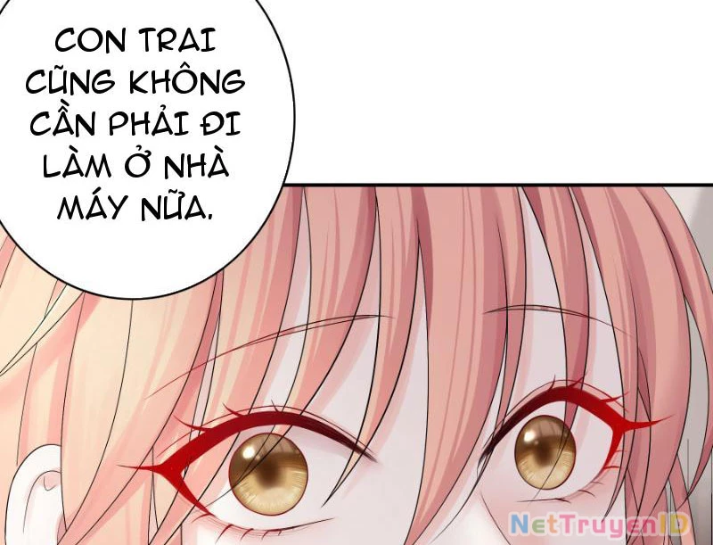 Ta Biến Thành Miêu Nương Chapter 1 - Trang 2