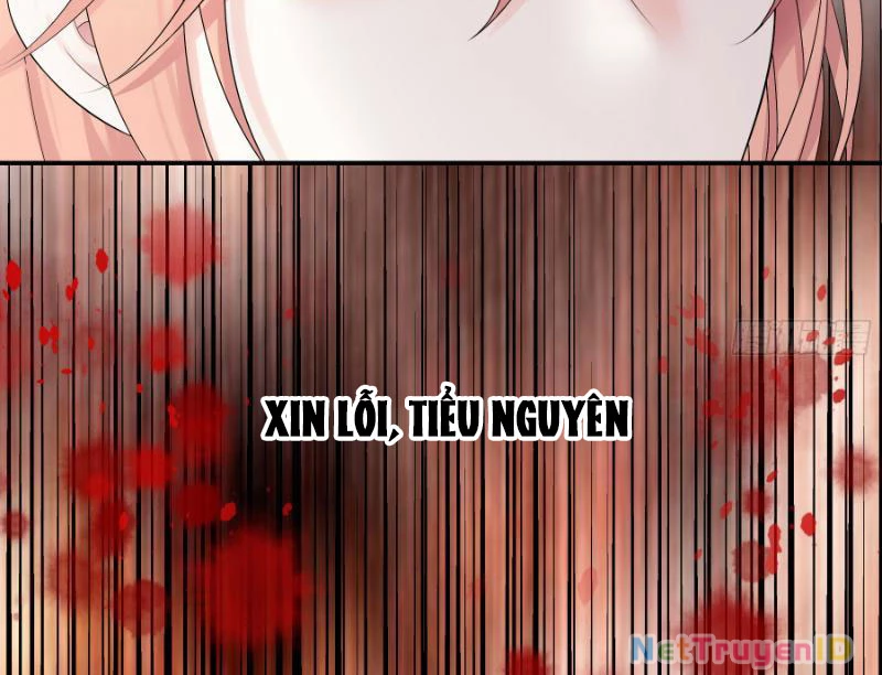 Ta Biến Thành Miêu Nương Chapter 1 - Trang 2