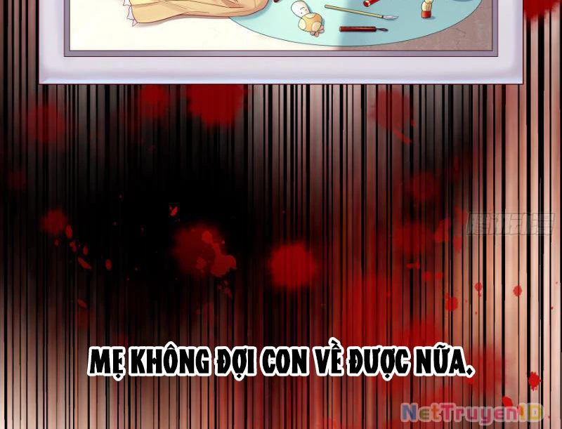 Ta Biến Thành Miêu Nương Chapter 1 - Trang 2