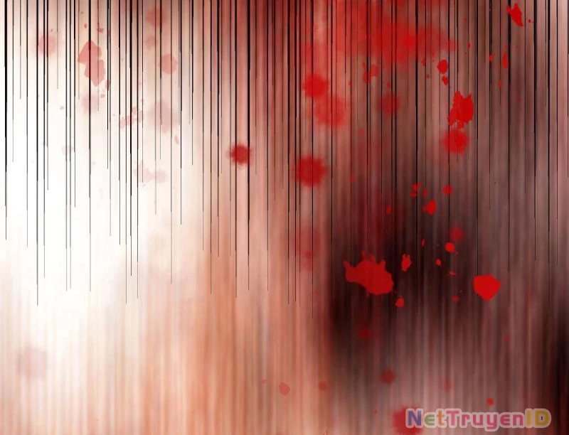 Ta Biến Thành Miêu Nương Chapter 1 - Trang 2